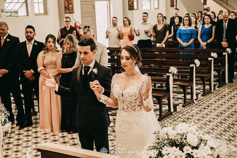 Fotógrafo de casamento em Timbó, Fotógrafo de casamento em Blumenau, Fotógrafo de casamento em Indaial, Fotógrafo de casamento em Rodeio, Fotógrafo de casamento, Fotógrafo de casamento em warnow indaial, local casamento Timbó, warnow indaial'