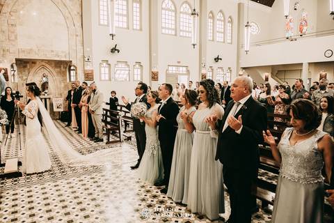 Fotógrafo de casamento em Timbó, Fotógrafo de casamento em Blumenau, Fotógrafo de casamento em Indaial, Fotógrafo de casamento em Rodeio, Fotógrafo de casamento, Fotógrafo de casamento em warnow indaial, local casamento Timbó, warnow indaial'
