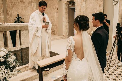 Fotógrafo de casamento em Timbó, Fotógrafo de casamento em Blumenau, Fotógrafo de casamento em Indaial, Fotógrafo de casamento em Rodeio, Fotógrafo de casamento, Fotógrafo de casamento em warnow indaial, local casamento Timbó, warnow indaial'