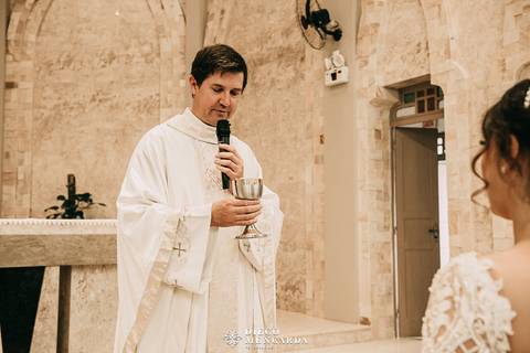Fotógrafo de casamento em Timbó, Fotógrafo de casamento em Blumenau, Fotógrafo de casamento em Indaial, Fotógrafo de casamento em Rodeio, Fotógrafo de casamento, Fotógrafo de casamento em warnow indaial, local casamento Timbó, warnow indaial'
