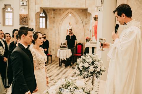 Fotógrafo de casamento em Timbó, Fotógrafo de casamento em Blumenau, Fotógrafo de casamento em Indaial, Fotógrafo de casamento em Rodeio, Fotógrafo de casamento, Fotógrafo de casamento em warnow indaial, local casamento Timbó, warnow indaial'