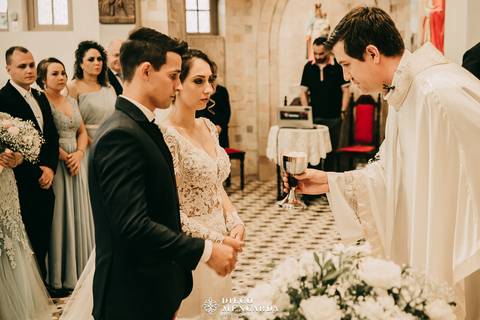 Fotógrafo de casamento em Timbó, Fotógrafo de casamento em Blumenau, Fotógrafo de casamento em Indaial, Fotógrafo de casamento em Rodeio, Fotógrafo de casamento, Fotógrafo de casamento em warnow indaial, local casamento Timbó, warnow indaial'