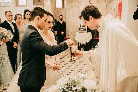 Fotógrafo de casamento em Timbó, Fotógrafo de casamento em Blumenau, Fotógrafo de casamento em Indaial, Fotógrafo de casamento em Rodeio, Fotógrafo de casamento, Fotógrafo de casamento em warnow indaial, local casamento Timbó, warnow indaial'