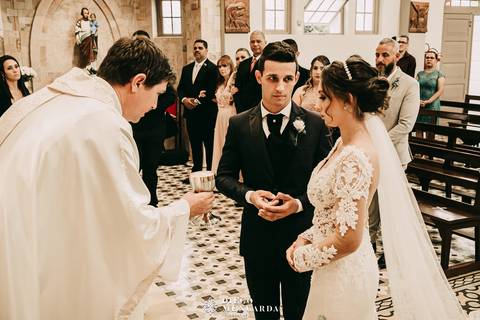 Fotógrafo de casamento em Timbó, Fotógrafo de casamento em Blumenau, Fotógrafo de casamento em Indaial, Fotógrafo de casamento em Rodeio, Fotógrafo de casamento, Fotógrafo de casamento em warnow indaial, local casamento Timbó, warnow indaial'