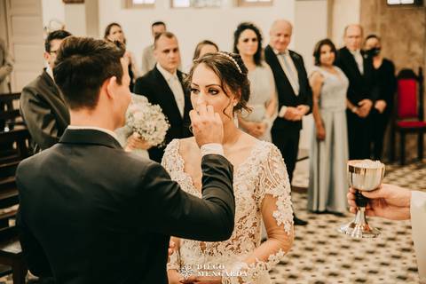 Fotógrafo de casamento em Timbó, Fotógrafo de casamento em Blumenau, Fotógrafo de casamento em Indaial, Fotógrafo de casamento em Rodeio, Fotógrafo de casamento, Fotógrafo de casamento em warnow indaial, local casamento Timbó, warnow indaial'