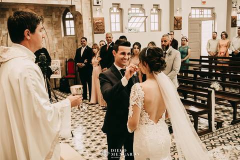 Fotógrafo de casamento em Timbó, Fotógrafo de casamento em Blumenau, Fotógrafo de casamento em Indaial, Fotógrafo de casamento em Rodeio, Fotógrafo de casamento, Fotógrafo de casamento em warnow indaial, local casamento Timbó, warnow indaial'