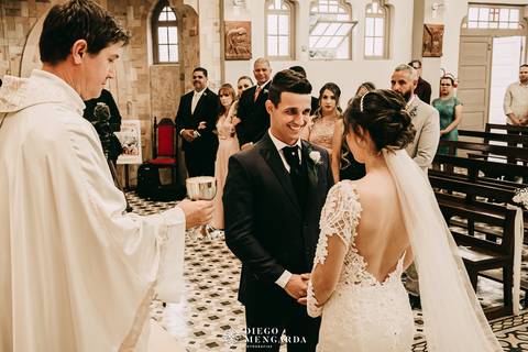 Fotógrafo de casamento em Timbó, Fotógrafo de casamento em Blumenau, Fotógrafo de casamento em Indaial, Fotógrafo de casamento em Rodeio, Fotógrafo de casamento, Fotógrafo de casamento em warnow indaial, local casamento Timbó, warnow indaial'