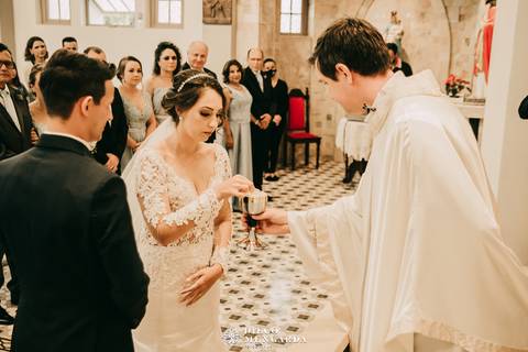 Fotógrafo de casamento em Timbó, Fotógrafo de casamento em Blumenau, Fotógrafo de casamento em Indaial, Fotógrafo de casamento em Rodeio, Fotógrafo de casamento, Fotógrafo de casamento em warnow indaial, local casamento Timbó, warnow indaial'
