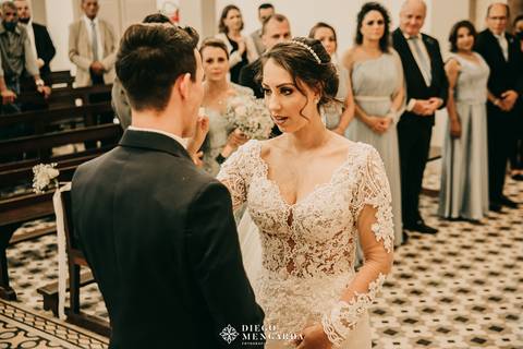 Fotógrafo de casamento em Timbó, Fotógrafo de casamento em Blumenau, Fotógrafo de casamento em Indaial, Fotógrafo de casamento em Rodeio, Fotógrafo de casamento, Fotógrafo de casamento em warnow indaial, local casamento Timbó, warnow indaial'