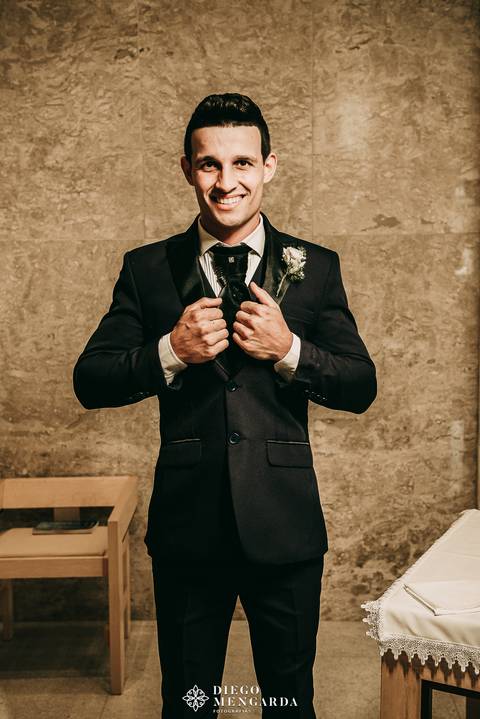 Fotógrafo de casamento em Timbó, Fotógrafo de casamento em Blumenau, Fotógrafo de casamento em Indaial, Fotógrafo de casamento em Rodeio, Fotógrafo de casamento em rio dos cedros, Fotógrafo de casamento em warnow indaial, local casamento Timbó, warnow ind'