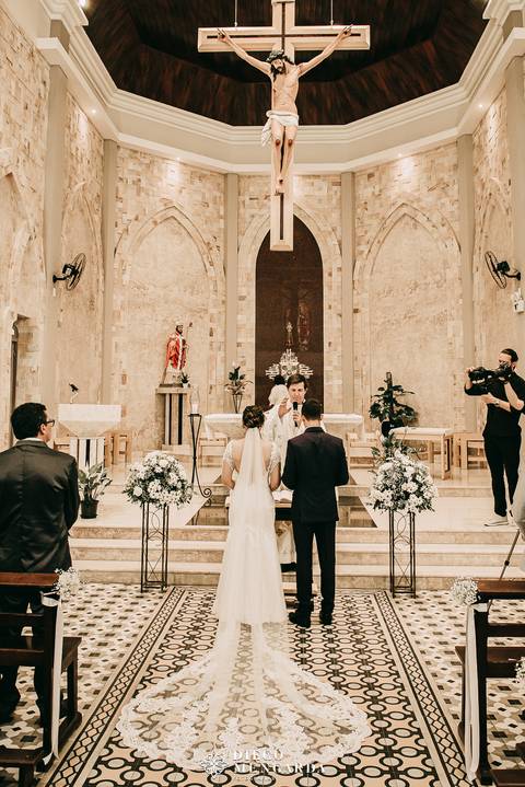 Fotógrafo de casamento em Timbó, Fotógrafo de casamento em Blumenau, Fotógrafo de casamento em Indaial, Fotógrafo de casamento em Rodeio, Fotógrafo de casamento, Fotógrafo de casamento em warnow indaial, local casamento Timbó, warnow indaial'