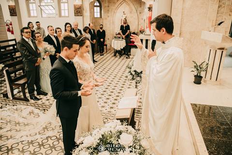Fotógrafo de casamento em Timbó, Fotógrafo de casamento em Blumenau, Fotógrafo de casamento em Indaial, Fotógrafo de casamento em Rodeio, Fotógrafo de casamento, Fotógrafo de casamento em warnow indaial, local casamento Timbó, warnow indaial'