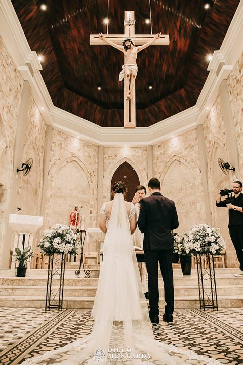 Fotógrafo de casamento em Timbó, Fotógrafo de casamento em Blumenau, Fotógrafo de casamento em Indaial, Fotógrafo de casamento em Rodeio, Fotógrafo de casamento, Fotógrafo de casamento em warnow indaial, local casamento Timbó, warnow indaial'