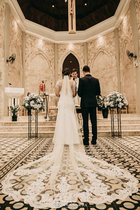 Fotógrafo de casamento em Timbó, Fotógrafo de casamento em Blumenau, Fotógrafo de casamento em Indaial, Fotógrafo de casamento em Rodeio, Fotógrafo de casamento, Fotógrafo de casamento em warnow indaial, local casamento Timbó, warnow indaial'