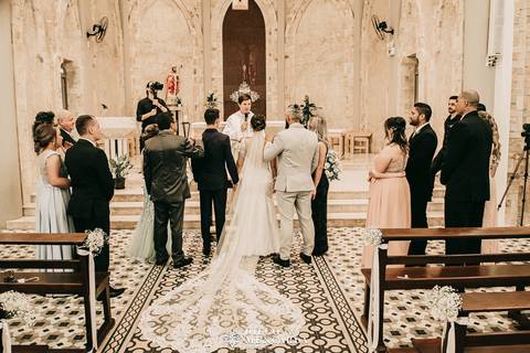Fotógrafo de casamento em Timbó, Fotógrafo de casamento em Blumenau, Fotógrafo de casamento em Indaial, Fotógrafo de casamento em Rodeio, Fotógrafo de casamento, Fotógrafo de casamento em warnow indaial, local casamento Timbó, warnow indaial'