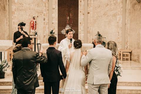 Fotógrafo de casamento em Timbó, Fotógrafo de casamento em Blumenau, Fotógrafo de casamento em Indaial, Fotógrafo de casamento em Rodeio, Fotógrafo de casamento, Fotógrafo de casamento em warnow indaial, local casamento Timbó, warnow indaial'