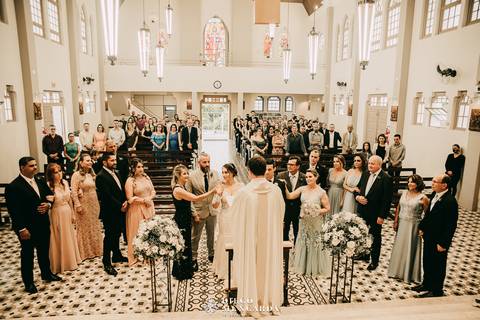 Fotógrafo de casamento em Timbó, Fotógrafo de casamento em Blumenau, Fotógrafo de casamento em Indaial, Fotógrafo de casamento em Rodeio, Fotógrafo de casamento, Fotógrafo de casamento em warnow indaial, local casamento Timbó, warnow indaial'