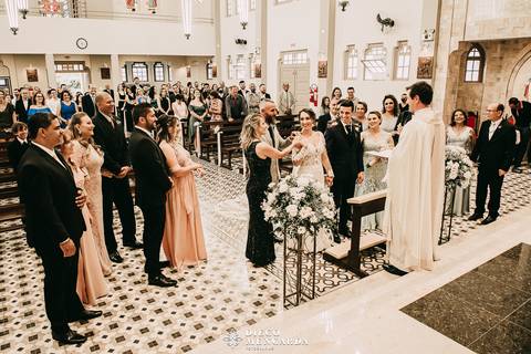 Fotógrafo de casamento em Timbó, Fotógrafo de casamento em Blumenau, Fotógrafo de casamento em Indaial, Fotógrafo de casamento em Rodeio, Fotógrafo de casamento, Fotógrafo de casamento em warnow indaial, local casamento Timbó, warnow indaial'