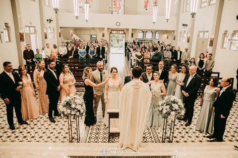 Fotógrafo de casamento em Timbó, Fotógrafo de casamento em Blumenau, Fotógrafo de casamento em Indaial, Fotógrafo de casamento em Rodeio, Fotógrafo de casamento, Fotógrafo de casamento em warnow indaial, local casamento Timbó, warnow indaial'