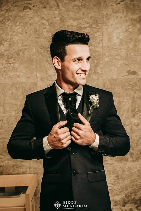 Fotógrafo de casamento em Timbó, Fotógrafo de casamento em Blumenau, Fotógrafo de casamento em Indaial, Fotógrafo de casamento em Rodeio, Fotógrafo de casamento em rio dos cedros, Fotógrafo de casamento em warnow indaial, local casamento Timbó, warnow ind'