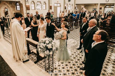 Fotógrafo de casamento em Timbó, Fotógrafo de casamento em Blumenau, Fotógrafo de casamento em Indaial, Fotógrafo de casamento em Rodeio, Fotógrafo de casamento, Fotógrafo de casamento em warnow indaial, local casamento Timbó, warnow indaial'