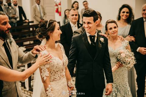 Fotógrafo de casamento em Timbó, Fotógrafo de casamento em Blumenau, Fotógrafo de casamento em Indaial, Fotógrafo de casamento em Rodeio, Fotógrafo de casamento, Fotógrafo de casamento em warnow indaial, local casamento Timbó, warnow indaial'