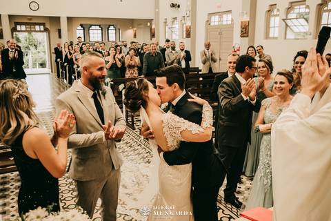 Fotógrafo de casamento em Timbó, Fotógrafo de casamento em Blumenau, Fotógrafo de casamento em Indaial, Fotógrafo de casamento em Rodeio, Fotógrafo de casamento, Fotógrafo de casamento em warnow indaial, local casamento Timbó, warnow indaial'