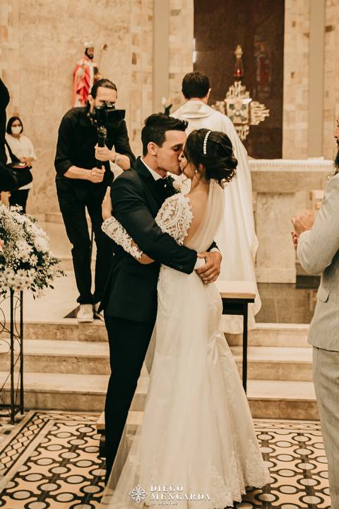 Fotógrafo de casamento em Timbó, Fotógrafo de casamento em Blumenau, Fotógrafo de casamento em Indaial, Fotógrafo de casamento em Rodeio, Fotógrafo de casamento, Fotógrafo de casamento em warnow indaial, local casamento Timbó, warnow indaial'