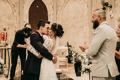 Fotógrafo de casamento em Timbó, Fotógrafo de casamento em Blumenau, Fotógrafo de casamento em Indaial, Fotógrafo de casamento em Rodeio, Fotógrafo de casamento, Fotógrafo de casamento em warnow indaial, local casamento Timbó, warnow indaial'