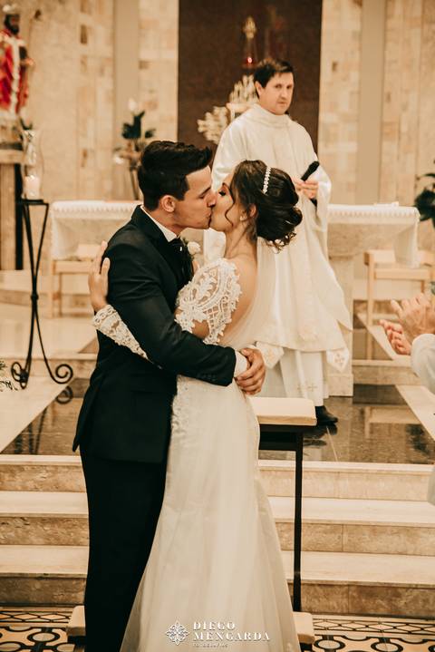 Fotógrafo de casamento em Timbó, Fotógrafo de casamento em Blumenau, Fotógrafo de casamento em Indaial, Fotógrafo de casamento em Rodeio, Fotógrafo de casamento, Fotógrafo de casamento em warnow indaial, local casamento Timbó, warnow indaial'
