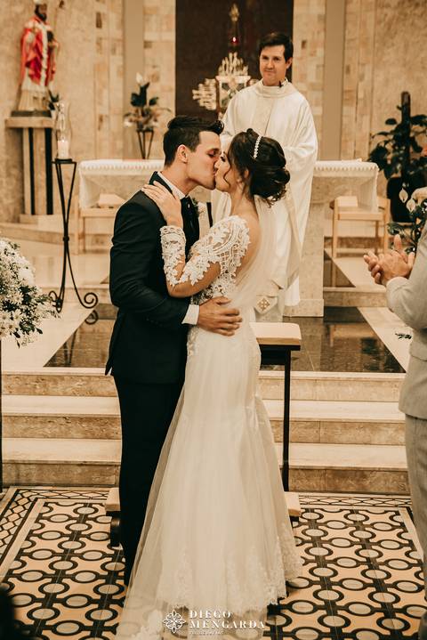 Fotógrafo de casamento em Timbó, Fotógrafo de casamento em Blumenau, Fotógrafo de casamento em Indaial, Fotógrafo de casamento em Rodeio, Fotógrafo de casamento, Fotógrafo de casamento em warnow indaial, local casamento Timbó, warnow indaial'