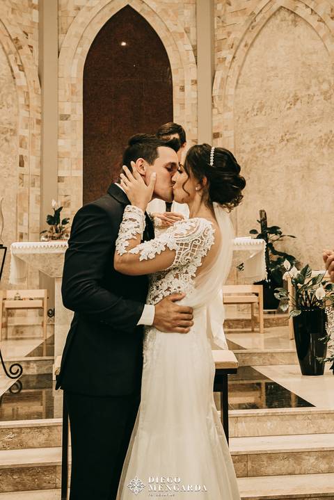 Fotógrafo de casamento em Timbó, Fotógrafo de casamento em Blumenau, Fotógrafo de casamento em Indaial, Fotógrafo de casamento em Rodeio, Fotógrafo de casamento, Fotógrafo de casamento em warnow indaial, local casamento Timbó, warnow indaial'