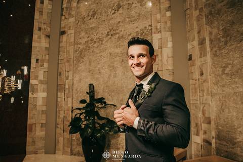 Fotógrafo de casamento em Timbó, Fotógrafo de casamento em Blumenau, Fotógrafo de casamento em Indaial, Fotógrafo de casamento em Rodeio, Fotógrafo de casamento em rio dos cedros, Fotógrafo de casamento em warnow indaial, local casamento Timbó, warnow ind'