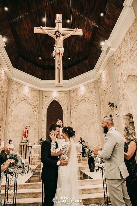 Fotógrafo de casamento em Timbó, Fotógrafo de casamento em Blumenau, Fotógrafo de casamento em Indaial, Fotógrafo de casamento em Rodeio, Fotógrafo de casamento, Fotógrafo de casamento em warnow indaial, local casamento Timbó, warnow indaial'