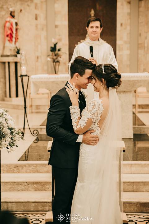 Fotógrafo de casamento em Timbó, Fotógrafo de casamento em Blumenau, Fotógrafo de casamento em Indaial, Fotógrafo de casamento em Rodeio, Fotógrafo de casamento, Fotógrafo de casamento em warnow indaial, local casamento Timbó, warnow indaial'