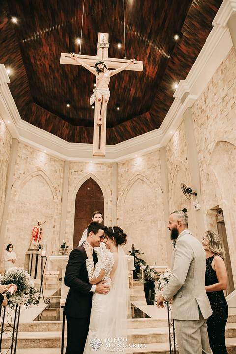 Fotógrafo de casamento em Timbó, Fotógrafo de casamento em Blumenau, Fotógrafo de casamento em Indaial, Fotógrafo de casamento em Rodeio, Fotógrafo de casamento, Fotógrafo de casamento em warnow indaial, local casamento Timbó, warnow indaial'