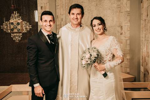 Fotógrafo de casamento em Timbó, Fotógrafo de casamento em Blumenau, Fotógrafo de casamento em Indaial, Fotógrafo de casamento em Rodeio, Fotógrafo de casamento, Fotógrafo de casamento em warnow indaial, local casamento Timbó, warnow indaial'