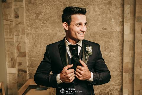 Fotógrafo de casamento em Timbó, Fotógrafo de casamento em Blumenau, Fotógrafo de casamento em Indaial, Fotógrafo de casamento em Rodeio, Fotógrafo de casamento em rio dos cedros, Fotógrafo de casamento em warnow indaial, local casamento Timbó, warnow ind'