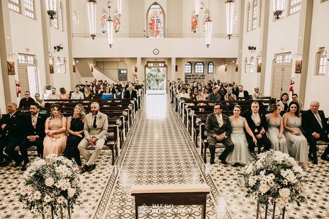 Fotógrafo de casamento em Timbó, Fotógrafo de casamento em Blumenau, Fotógrafo de casamento em Indaial, Fotógrafo de casamento em Rodeio, Fotógrafo de casamento, Fotógrafo de casamento em warnow indaial, local casamento Timbó, warnow indaial'
