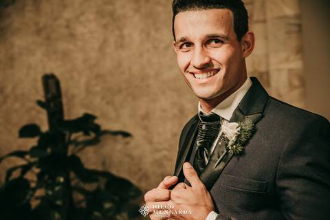 Fotógrafo de casamento em Timbó, Fotógrafo de casamento em Blumenau, Fotógrafo de casamento em Indaial, Fotógrafo de casamento em Rodeio, Fotógrafo de casamento em rio dos cedros, Fotógrafo de casamento em warnow indaial, local casamento Timbó, warnow ind'