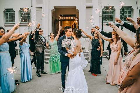 Fotógrafo de casamento em Timbó, Fotógrafo de casamento em Blumenau, Fotógrafo de casamento em Indaial, Fotógrafo de casamento em Rodeio, Fotógrafo de casamento, Fotógrafo de casamento em warnow indaial, local casamento Timbó, warnow indaial'