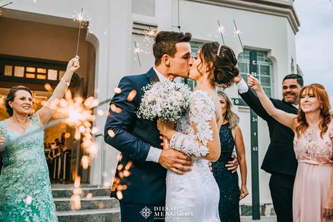 Fotógrafo de casamento em Timbó, Fotógrafo de casamento em Blumenau, Fotógrafo de casamento em Indaial, Fotógrafo de casamento em Rodeio, Fotógrafo de casamento, Fotógrafo de casamento em warnow indaial, local casamento Timbó, warnow indaial'