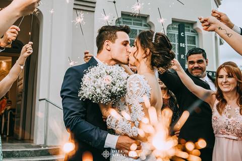 Fotógrafo de casamento em Timbó, Fotógrafo de casamento em Blumenau, Fotógrafo de casamento em Indaial, Fotógrafo de casamento em Rodeio, Fotógrafo de casamento, Fotógrafo de casamento em warnow indaial, local casamento Timbó, warnow indaial'