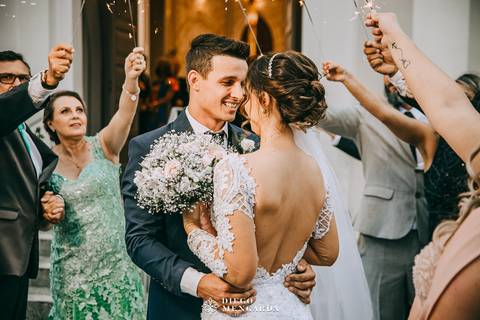 Fotógrafo de casamento em Timbó, Fotógrafo de casamento em Blumenau, Fotógrafo de casamento em Indaial, Fotógrafo de casamento em Rodeio, Fotógrafo de casamento, Fotógrafo de casamento em warnow indaial, local casamento Timbó, warnow indaial'