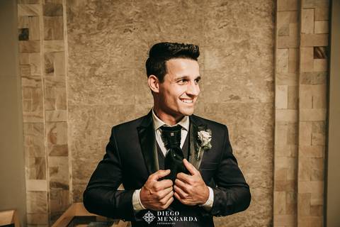 Fotógrafo de casamento em Timbó, Fotógrafo de casamento em Blumenau, Fotógrafo de casamento em Indaial, Fotógrafo de casamento em Rodeio, Fotógrafo de casamento em rio dos cedros, Fotógrafo de casamento em warnow indaial, local casamento Timbó, warnow ind'