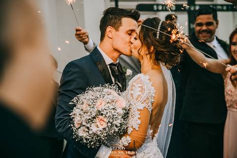 Fotógrafo de casamento em Timbó, Fotógrafo de casamento em Blumenau, Fotógrafo de casamento em Indaial, Fotógrafo de casamento em Rodeio, Fotógrafo de casamento, Fotógrafo de casamento em warnow indaial, local casamento Timbó, warnow indaial'