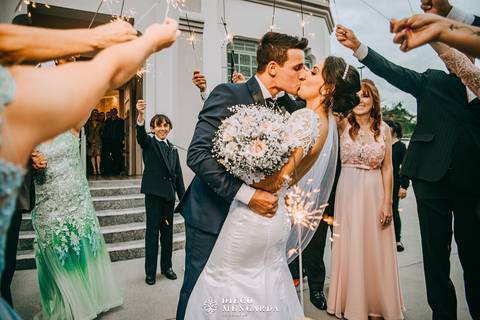Fotógrafo de casamento em Timbó, Fotógrafo de casamento em Blumenau, Fotógrafo de casamento em Indaial, Fotógrafo de casamento em Rodeio, Fotógrafo de casamento, Fotógrafo de casamento em warnow indaial, local casamento Timbó, warnow indaial'