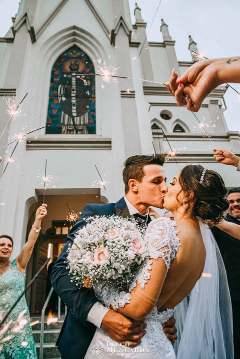 Fotógrafo de casamento em Timbó, Fotógrafo de casamento em Blumenau, Fotógrafo de casamento em Indaial, Fotógrafo de casamento em Rodeio, Fotógrafo de casamento, Fotógrafo de casamento em warnow indaial, local casamento Timbó, warnow indaial'