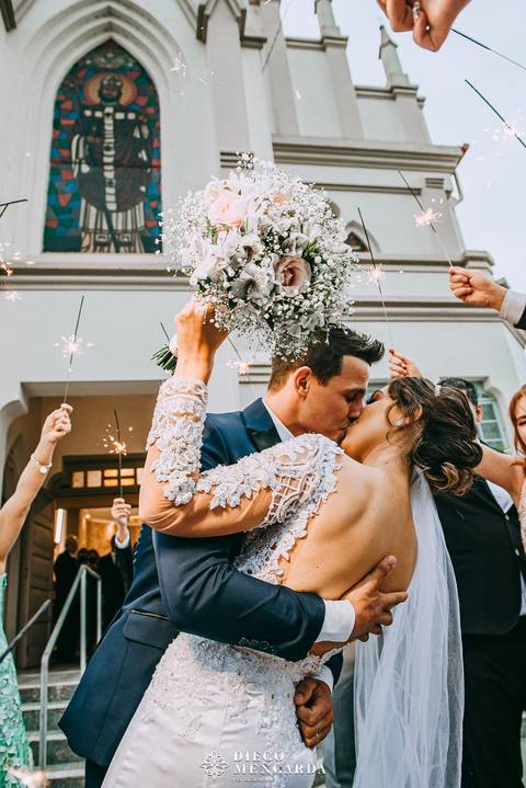 Fotógrafo de casamento em Timbó, Fotógrafo de casamento em Blumenau, Fotógrafo de casamento em Indaial, Fotógrafo de casamento em Rodeio, Fotógrafo de casamento, Fotógrafo de casamento em warnow indaial, local casamento Timbó, warnow indaial'