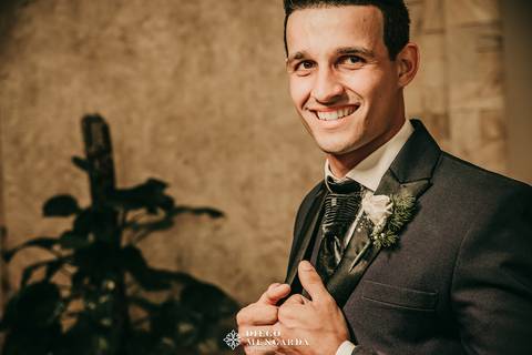 Fotógrafo de casamento em Timbó, Fotógrafo de casamento em Blumenau, Fotógrafo de casamento em Indaial, Fotógrafo de casamento em Rodeio, Fotógrafo de casamento em rio dos cedros, Fotógrafo de casamento em warnow indaial, local casamento Timbó, warnow ind'